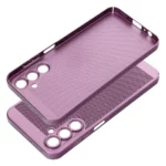 BREEZY-maska-za-SAMSUNG-A15-4G-A15-5G-purple-6.webp
