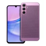 BREEZY-maska-za-SAMSUNG-A15-4G-A15-5G-purple-7.webp