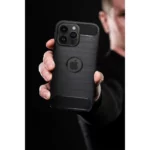 CARBON-maska-za-IPHONE-11-black-1.webp