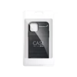 CARBON-maska-za-IPHONE-11-black-3.webp
