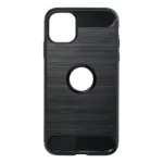 CARBON-maska-za-IPHONE-11-black-4.webp