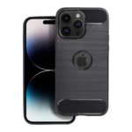 CARBON-maska-za-IPHONE-11-black-6.webp