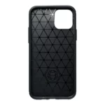 CARBON-maska-za-IPHONE-11-black-7.webp