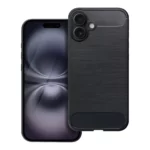 CARBON-maska-za-IPHONE-16-Plus-black-1.webp
