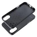 CARBON-maska-za-IPHONE-16-Plus-black-3.webp
