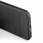 CARBON-maska-za-IPHONE-16-Plus-black-8.webp
