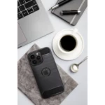 CARBON-maska-za-IPHONE-16-Pro-Max-black-1.webp