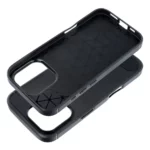 CARBON-maska-za-IPHONE-16-Pro-Max-black-4.webp
