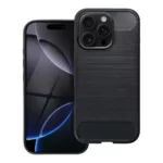 CARBON-maska-za-IPHONE-16-Pro-Max-black-8.webp