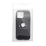 CARBON-maska-za-IPHONE-16-Pro-Max-black-9.webp