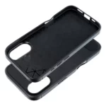 CARBON-maska-za-IPHONE-16-black-2.webp