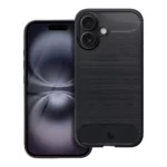 CARBON-maska-za-IPHONE-16-black-7.webp