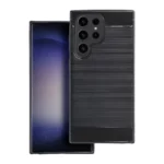 CARBON-maska-za-SAMSUNG-A35-5G-black-1.webp