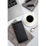 CARBON-maska-za-SAMSUNG-A35-5G-black-4.webp