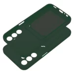 CARD-maska-za-SAMSUNG-A15-5G-A15-4G-green-4.webp