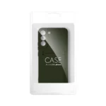 CARD-maska-za-SAMSUNG-A15-5G-A15-4G-green-7.webp