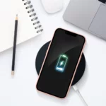 CARD-maska-za-SAMSUNG-A15-5G-A15-4G-pink-4.webp