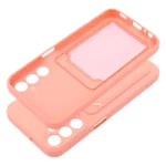 CARD-maska-za-SAMSUNG-A15-5G-A15-4G-pink-9.webp