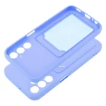 CARD-maska-za-SAMSUNG-A15-5G-A15-4G-violet-2.webp