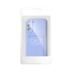 CARD-maska-za-SAMSUNG-A15-5G-A15-4G-violet-5.webp