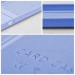 CARD-maska-za-SAMSUNG-A15-5G-A15-4G-violet-6.webp