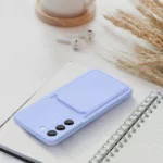 CARD-maska-za-SAMSUNG-A15-5G-A15-4G-violet-8.webp
