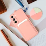 CARD-maska-za-SAMSUNG-A35-5G-pink-9.webp