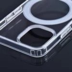 CLEAR-MAG-COVER-sa-Magsafe-za-IPHONE-16-Plus-providna-1.webp