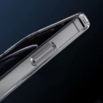 CLEAR-MAG-COVER-sa-Magsafe-za-IPHONE-16-Plus-providna-3.webp