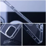 CLEAR-MAG-COVER-sa-Magsafe-za-IPHONE-16-Plus-providna-4.webp