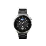 FORCELL-F-DESIGN-FS06-narukvica-za-Samsung-sat-22-mm-crni-1.webp