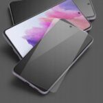 HOFI-GLASS-PRO-2-PACK-ZASTITNO-STAKLO-ZA-GOOGLE-PIXEL-9-PRO-XL-CLEAR-1.jpg
