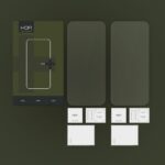 HOFI-GLASS-PRO-2-PACK-ZASTITNO-STAKLO-ZA-GOOGLE-PIXEL-9-PRO-XL-CLEAR-3.jpg
