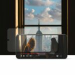 HOFI-GLASS-PRO-2-PACK-ZASTITNO-STAKLO-ZA-GOOGLE-PIXEL-9-PRO-XL-CLEAR-4.jpg