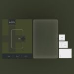 HOFI-GLASS-PRO-ZASTITNO-STAKLO-ZA-XIAOMI-REDMI-PAD-PRO-12.1-CLEAR-1.jpg