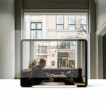 HOFI-GLASS-PRO-ZASTITNO-STAKLO-ZA-XIAOMI-REDMI-PAD-PRO-12.1-CLEAR-3.jpg