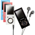 Intenso-MP3-player-Video-Scooter-BT-16Gb-bijeli-1.jpg