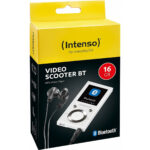 Intenso-MP3-player-Video-Scooter-BT-16Gb-bijeli-3.jpg