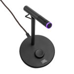 JBL-Quantum-Stream-Talk-mikrofon-crni-1.jpg
