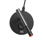 JBL-Quantum-Stream-Talk-mikrofon-crni-4.jpg