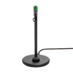 JBL-Quantum-Stream-Talk-mikrofon-crni-5.jpg