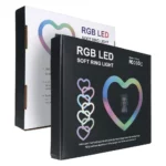 LED-Ring-Stream-RGB-lampa-10-sa-drzacem-za-mobilni-HEART-tripod-JM26-10-black-2.webp