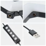 LED-Ring-Stream-RGB-lampa-10-sa-drzacem-za-mobilni-HEART-tripod-JM26-10-black-7.webp