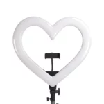 LED-Ring-Stream-RGB-lampa-10-sa-drzacem-za-mobilni-HEART-tripod-JM26-10-black-8.webp