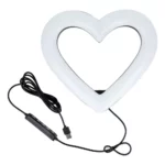 LED-Ring-Stream-RGB-lampa-10-sa-drzacem-za-mobilni-HEART-tripod-JM26-10-black-9.webp