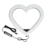 LED-Ring-Stream-RGB-lampa-12-inca-sa-drzacem-za-mobilni-HEART-tronozac-JM33-13-crna-10.webp