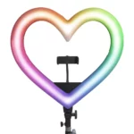 LED-Ring-Stream-RGB-lampa-12-inca-sa-drzacem-za-mobilni-HEART-tronozac-JM33-13-crna-7.webp