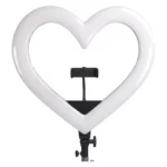 LED-Ring-Stream-RGB-lampa-12-inca-sa-drzacem-za-mobilni-HEART-tronozac-JM33-13-crna-8.webp