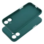 MATT-maska-za-IPHONE-16-Plus-dark-green-6.webp