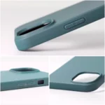 MATT-maska-za-IPHONE-16-Plus-dark-green-8.webp